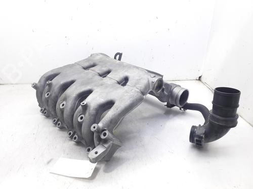 Used Intake manifold RENAULT ESPACE III (JE0_) 2.2 12V TD (JE0E, JE0H, JE0P) (113 hp) 9147806