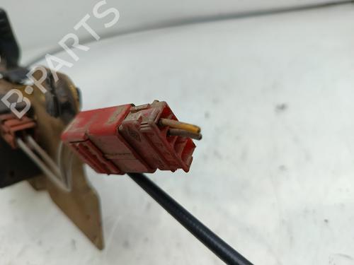 Other PEUGEOT PARTNER MPV (5_, G_) | BP32317247O1