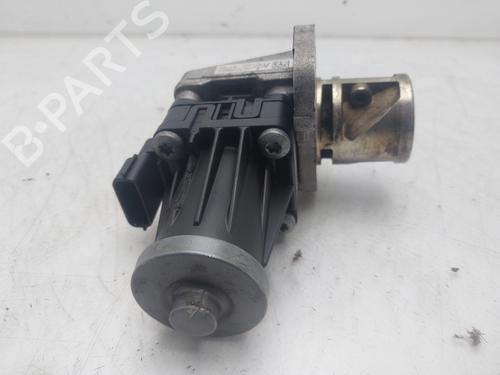 Egr Egr DACIA DUSTER (HS_) 1.5 dCi (109 hp) 36448210 36448210