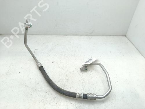 Used AC pipe AC pipe HYUNDAI i20 II (GB, IB) 1.2 (84 hp) 36038868 36038868