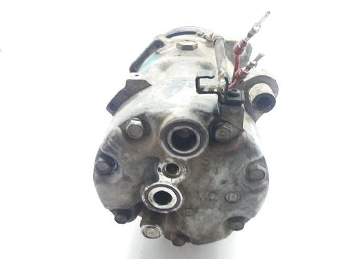 AC compressor SEAT INCA (6K9) 1.9 SDI | BP2866637M34 