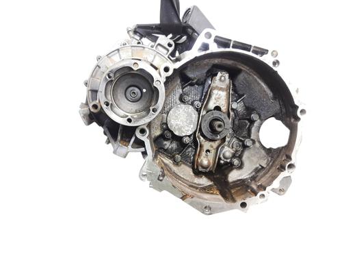 Gearbox SEAT LEON ST (5F8) | BP29714297M3