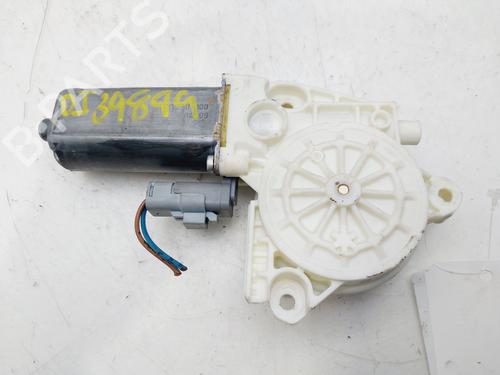 Portierruitmotor linksvoor PEUGEOT 307 Break (3E) [2002-2009]  29850668