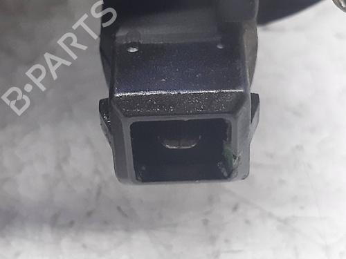 Starter VW GOLF IV (1J1) 1.6 | BP11838431M8 