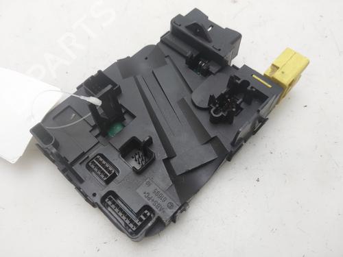 Electronic sensor SEAT ALTEA XL (5P5, 5P8) | BP36648696M84 - Image 4