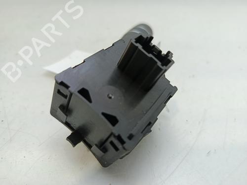 Headlight switch JAGUAR XF I (X250) 2.7 D | BP31928333I24 