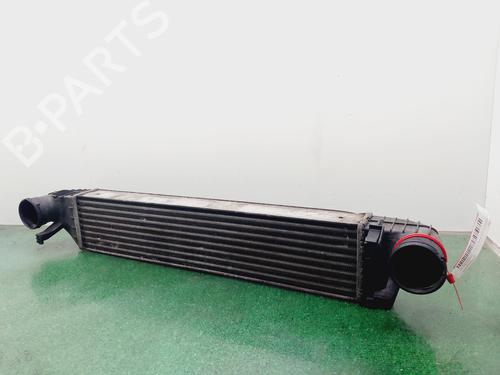 Used Intercooler MERCEDES-BENZ C-CLASS Coupe (CL203) C 200 Kompressor (203.742) (163 hp) 29394233