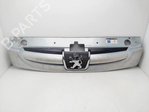 grille-peugeot-partner-box-bodympv-5_-g_-1996-32488944 main image