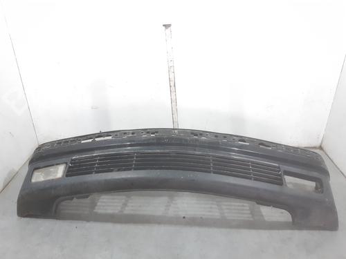 Used Front bumper BMW 3 Compact (E36) 318 tds (90 hp) 7103153