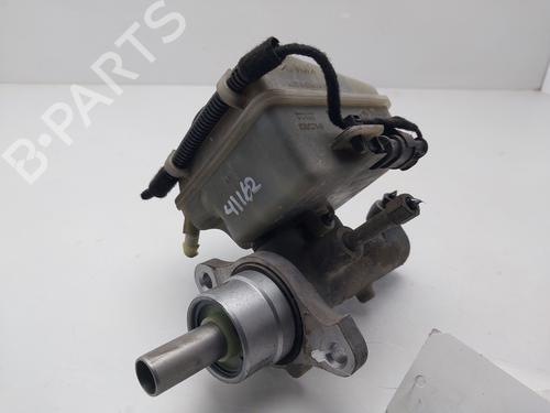 brake-master-cylinder-opel-astra-h-a04-2004-2005-2006-2007-2008-2009-2010-2011-2012-2013-2014-32708187 main image