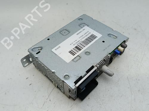 Radio PEUGEOT 208 I (CA_, CC_) | BP30658949E6