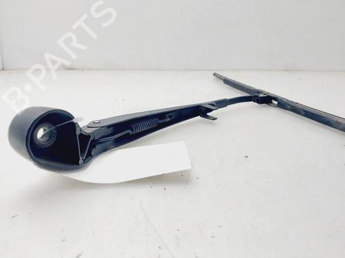 Rear windshield wiper arm BMW X5 (E53) 3.0 d | BP20293752C144 