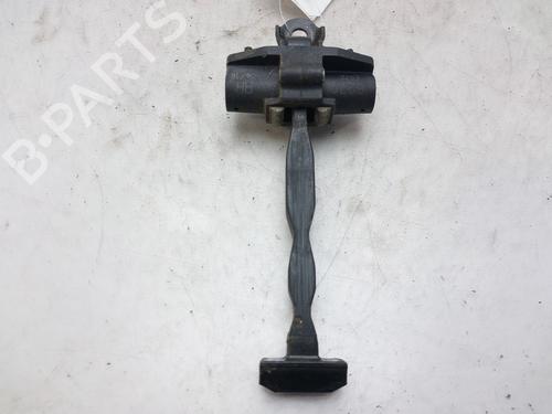 Hinge/Door check strap OPEL ASTRA K (B16) 1.6 CDTi (68) | BP14007158C146 