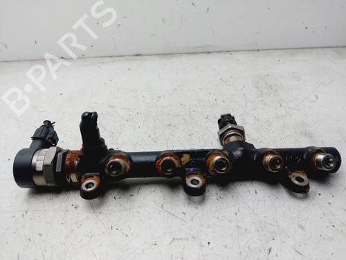 Injection rail MERCEDES-BENZ VITO Van (W447) 110 CDI (447.601, 447.603, 447.605) | BP28304654M98 