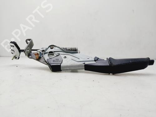 Hand brake BMW 1 (E87) 116 d | BP21703211I18 