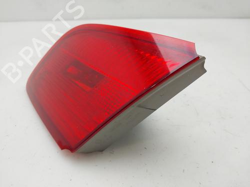 Right tailgate light BMW 3 Coupe (E92) 320 d | BP32071581C80  - Image 5