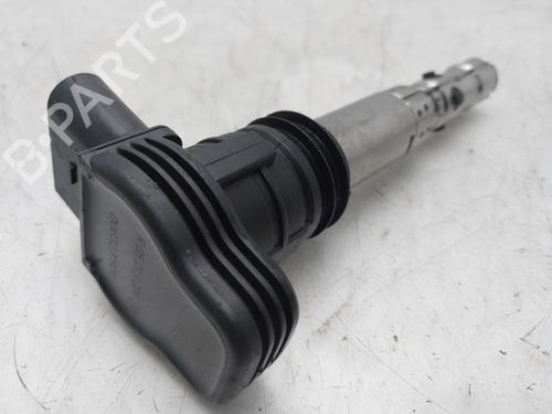 Ignition coil VW PASSAT B5.5 (3B3) 2.0 | BP37068877M94 - Image 3