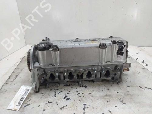 Cylinder head HONDA LOGO (GA) 1.3 (GA3) | BP10971473M5 