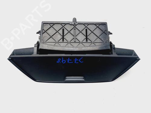Glove box BMW X1 (E84) sDrive 20 d | BP27091570C95 
