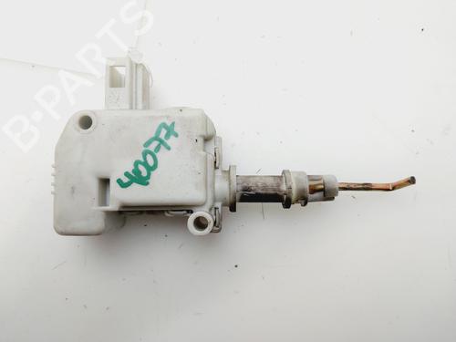 Electronic module SKODA OCTAVIA I (1U2) 1.6 | BP30475951M83