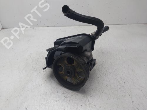 Styring servopumpe CITROËN JUMPY I (U6U_) 1.9 D (69 hp) 31957731