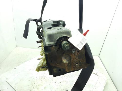 Used Cylinder head FORD FOCUS I (DAW, DBW) 1.8 Turbo DI / TDDi (90 hp) 10971628