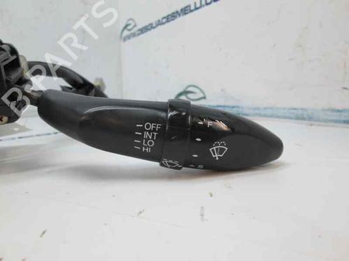 Steering wheel controls HYUNDAI COUPE I (RD) 1.6 i 16V | BP3688144E15 
