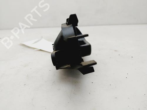 Front right interior door handle CHEVROLET LACETTI (J200) 1.6 | BP28040528I14 