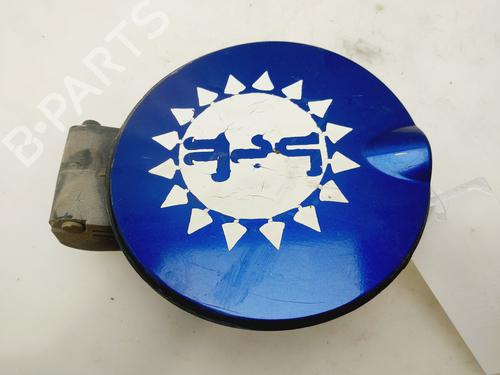 BP32256265C131 main image