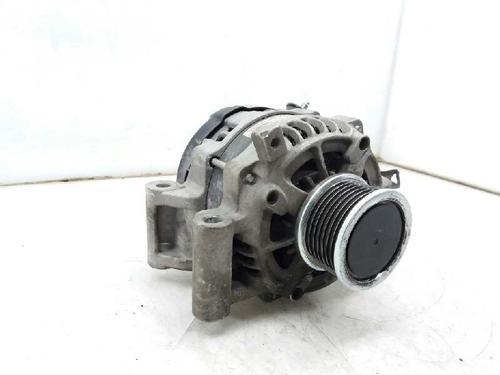 Used Alternator TOYOTA AURIS (_E18_) [2012-2018]  2895617