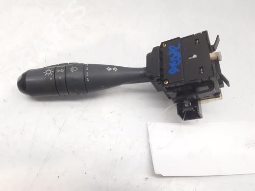 Used Headlight switch SMART FORFOUR (454) 1.3 (454.031) (95 hp) 10642959