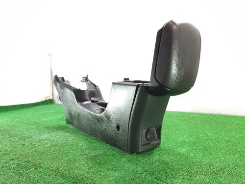 Armrest / Center console CHEVROLET CRUZE (J300) 2.0 CDI | BP9054903I20 