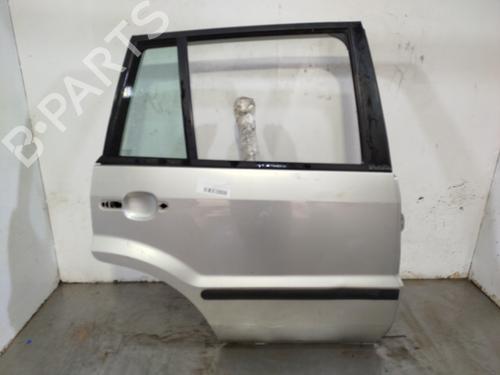 Used Right rear door Right rear door FORD FUSION (JU_) 1.4 (80 hp) 33334856 33334856