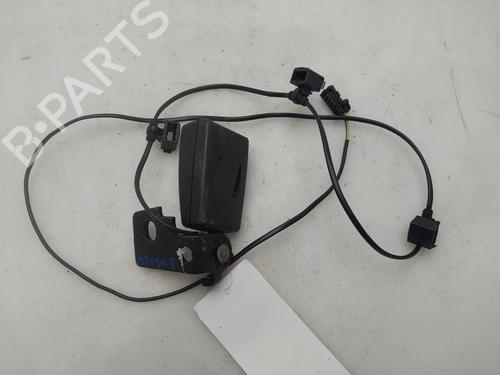 Used Seat buckle Seat buckle 38559110 38559110