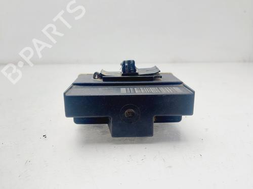 Elektronisk modul CITROËN BERLINGO MULTISPACE (B9) 1.6 HDi 110 | BP24210016M83 