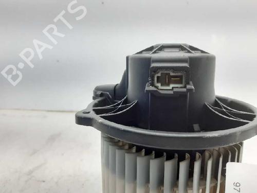 Heater blower motor HYUNDAI i30 (FD)  | BP13997151M62 