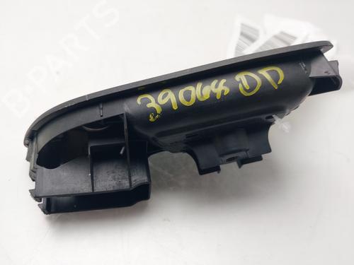 Front right interior door handle FORD FOCUS III | BP33219192I14 - Image 3