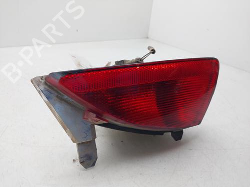 Rear bumper right light RENAULT KADJAR (HA_, HL_) 1.5 dCi 110 (HLA3) | BP38059607C82 - Image 5