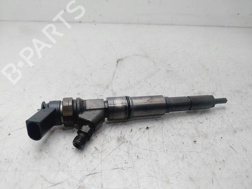 Spreder / Dyse BMW 3 (E90) 320 d | BP29452527M100 
