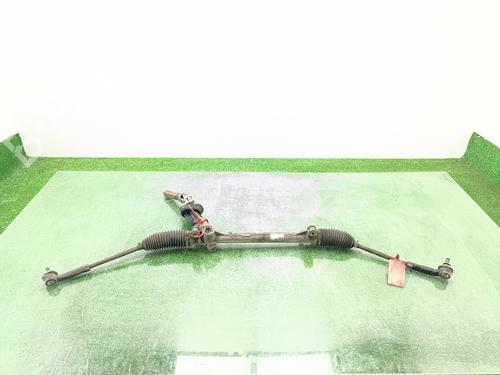 Used Steering rack SKODA RAPID (NH3, NK3, NK6) [2012-2022]  29984038