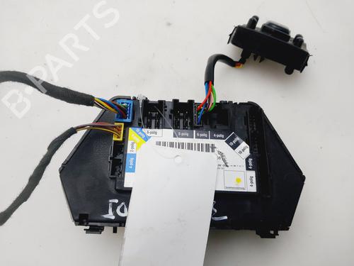 Switch MERCEDES-BENZ S-CLASS (W220, V220) S 320 CDI (220.025, 220.125) | BP32366568I30