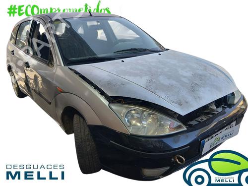  - Image 7