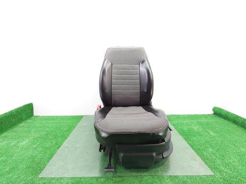 Used Left front seat VW POLO V (6R1, 6C1) 1.6 (90 hp) 21007446