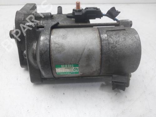 Starter TOYOTA AURIS (_E15_) 1.4 D-4D (NDE150_, NDE150R) | BP39717271M8 - Image 3