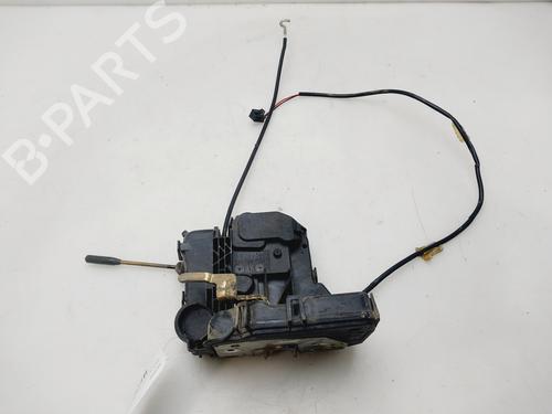 front-right-lock-mercedes-benz-c-class-w203-2000-2001-2002-2003-2004-2005-2006-2007-32461337 main image