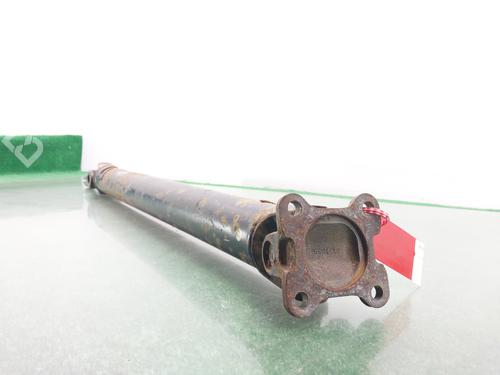 Driveshaft NISSAN PATHFINDER III (R51)  | BP26486955M37 