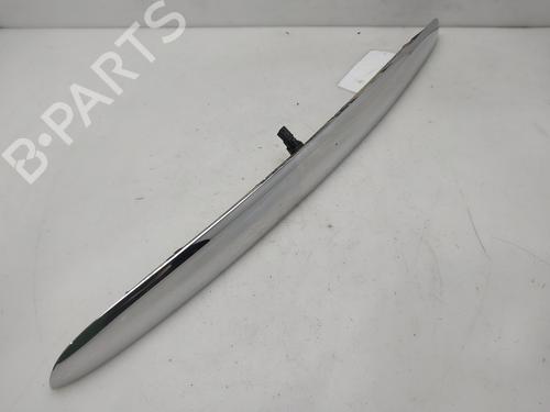Tailgate handle MINI MINI (R56) | BP37459573C132 - Image 4
