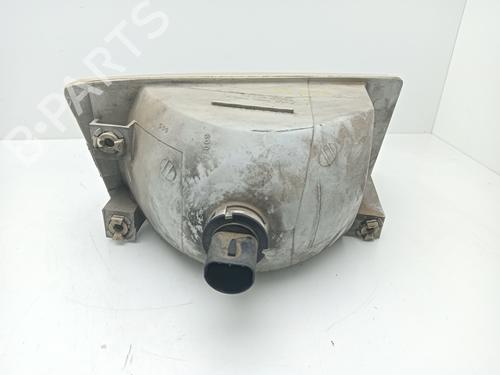 Left headlight MERCURY VILLAGER Mini Passenger Van 3.0 | BP29727110C28 