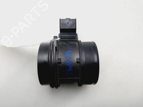 Used Mass air flow sensor CITROËN C5 I (DC_) 2.0 HDi (DCRHZB, DCRHZE) (109 hp) 30717469