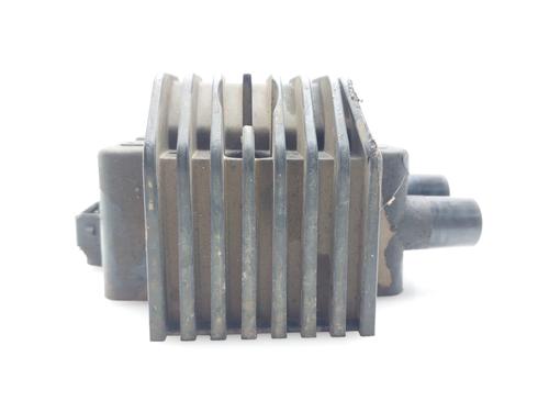Ignition coil OPEL CORSA B (S93) 1.4 i (F08, F68, M68) | BP16200126M94 